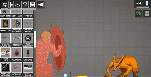 甜瓜游乐场中文版最新版