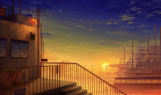 搜漫漫画app下载安卓版