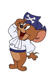 角色排行攻略配图4