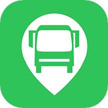 车到哪实时查询app