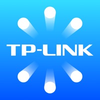 tp-link监控(原TP-LINK物联)app手机版
