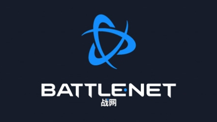 暴雪战网官方app下载2023最新版