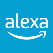 Amazon Alexa国内版