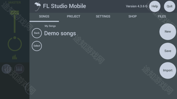 FLStudioMobile2