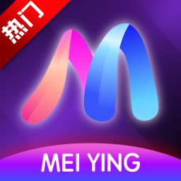 魅影直播间免费下载