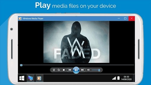 win7模拟器最新版