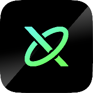 小趣商店app官方最新版(小趣空间)