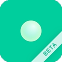 小米刷新率工具APP最新正版