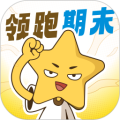 JOJOUP app