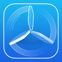 TestFlight2026最新版