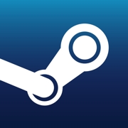 Steam Mobile官方最新版