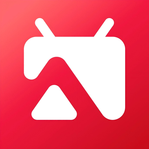 乐播投屏tv版最新版