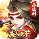 美人天下手游官方版