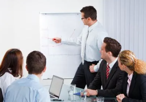 未来学堂app官方版下载