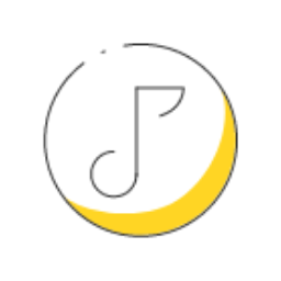 音悦app下载官方版