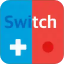 Switch手柄Pro模拟器