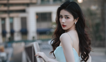 你我当年app免费版下载