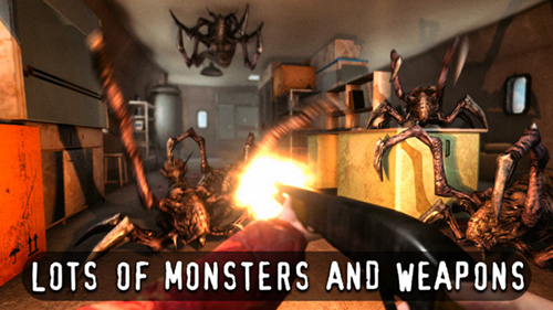 南极洲88号完整版