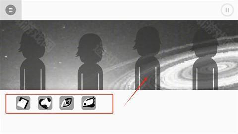 节奏盒子finalwish