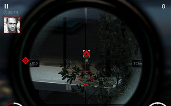 第三章通关攻略配图6