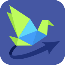 Hi传输助手(电脑手机传输助手)