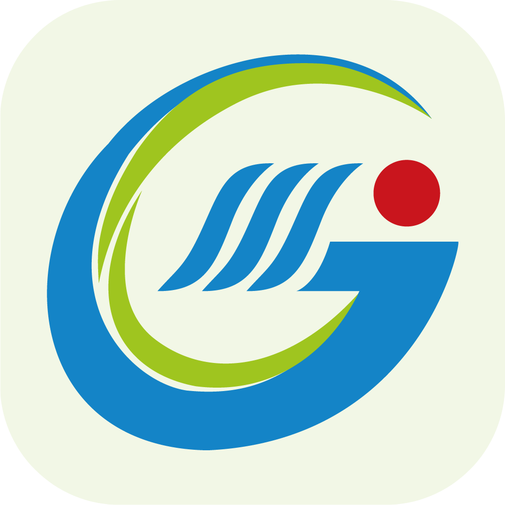 西宁掌上公交车到站实时查询app下载(西宁智能公交)