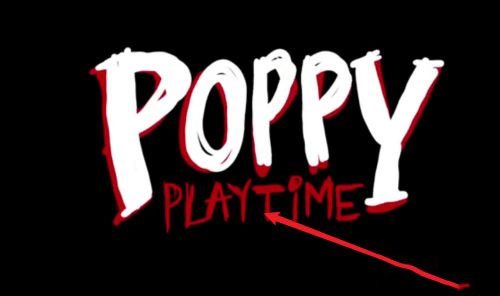 poppyplaytime5