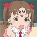 次元咲官网正式版