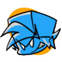 fnf错误化恶搞之家扩展