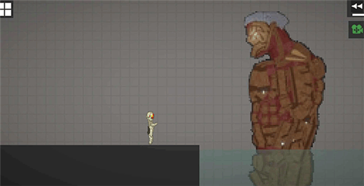 甜瓜游乐场中文版最新版