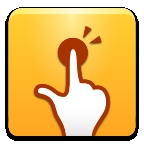 QuickShortcutMaker最新版本
