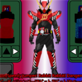 创骑人物模拟器1.7版本