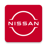 日产智联app下载安装最新版