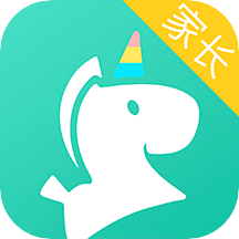 掌心宝贝家长版app下载2026最新版