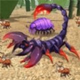 大虫吃小虫官方版