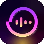 鱼耳语音app手机版