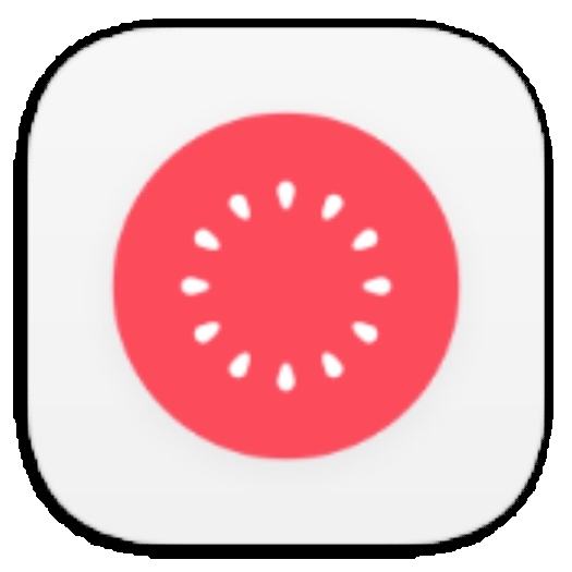 西红柿小模块root增强工具手机版