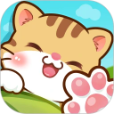 桌面喵正版