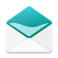 Aqua Mail app
