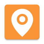 梭影app官方手机版(影梭定位)