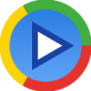 影音先锋app官方版