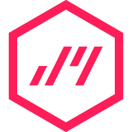 简音乐下载安装最新版2026(Jamendo Music)