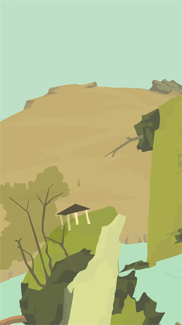 老农种树星座冬季免费版安卓