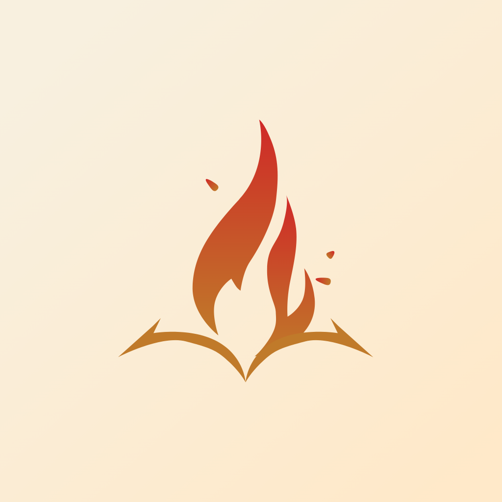 燎原小说app官方版