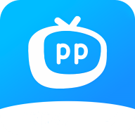 泡泡视频app官方版