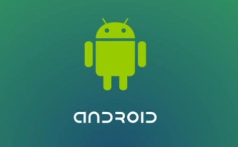 apk提取器下载安装官方版