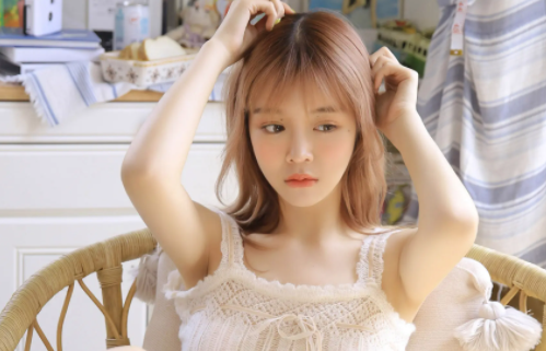 熊猫短剧官方正版下载安装