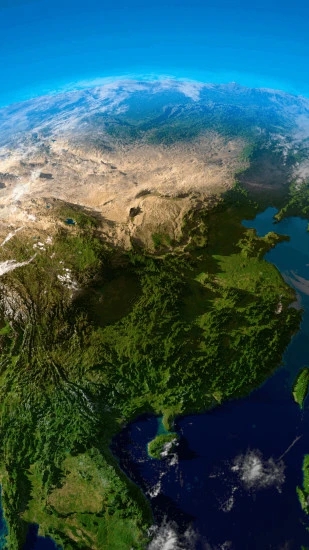 马克地图最新版app