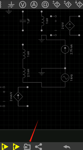 电路模拟器中文版app下载