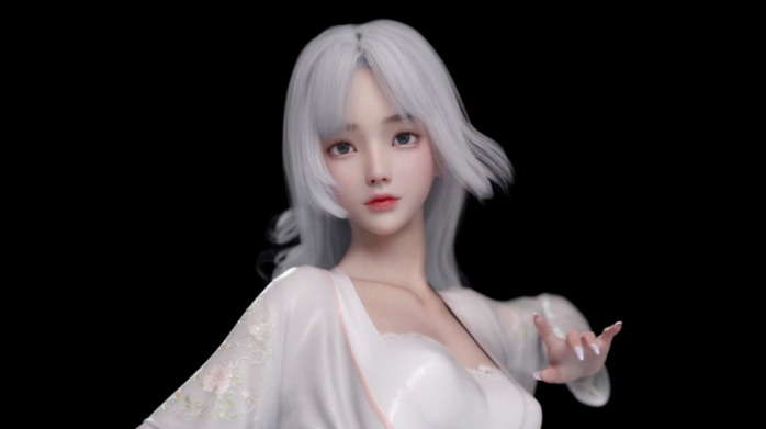 麻匪壁纸引擎库软件